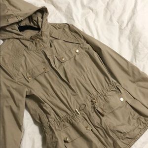 Michael Kors jacket
